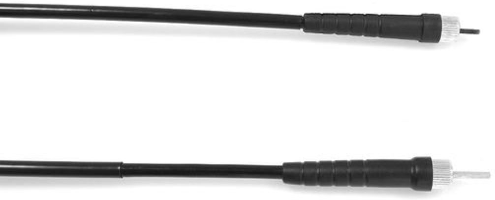 Biegsame Tachometerwelle VICMA VIC-184SP