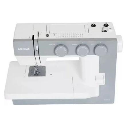 Janome 1522LG (4933621710569)