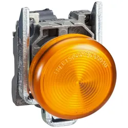 Schneider Electric Leuchtmelder XB4BV65
