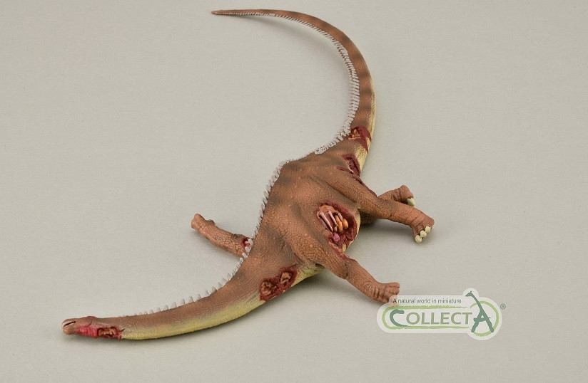 Collecta Brontosaurus XL