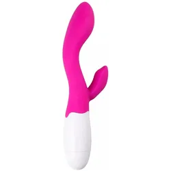 Easytoys, Vibrator, Lily Vibe