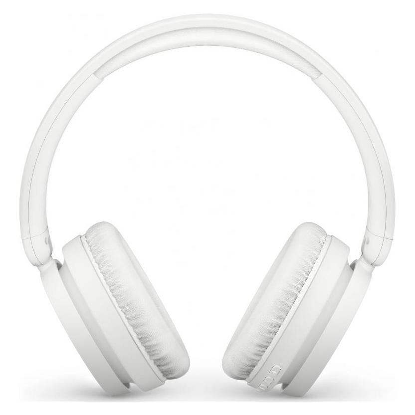 Philips 5000, White (65 h, Kabellos) (TAH5209WT/97)