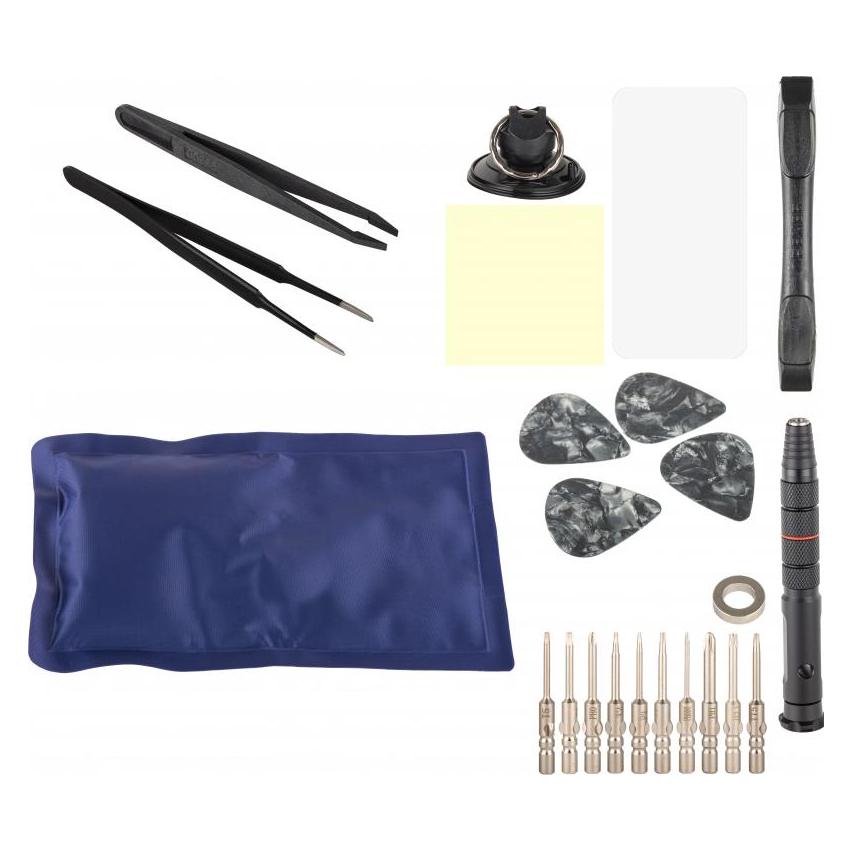 Honor Repair Kit Tool, 9in1 (Werkzeug) (60413885)