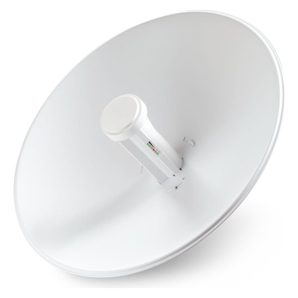 Ubiquiti Networks PBE-M2-400 (PBE-M2-400)