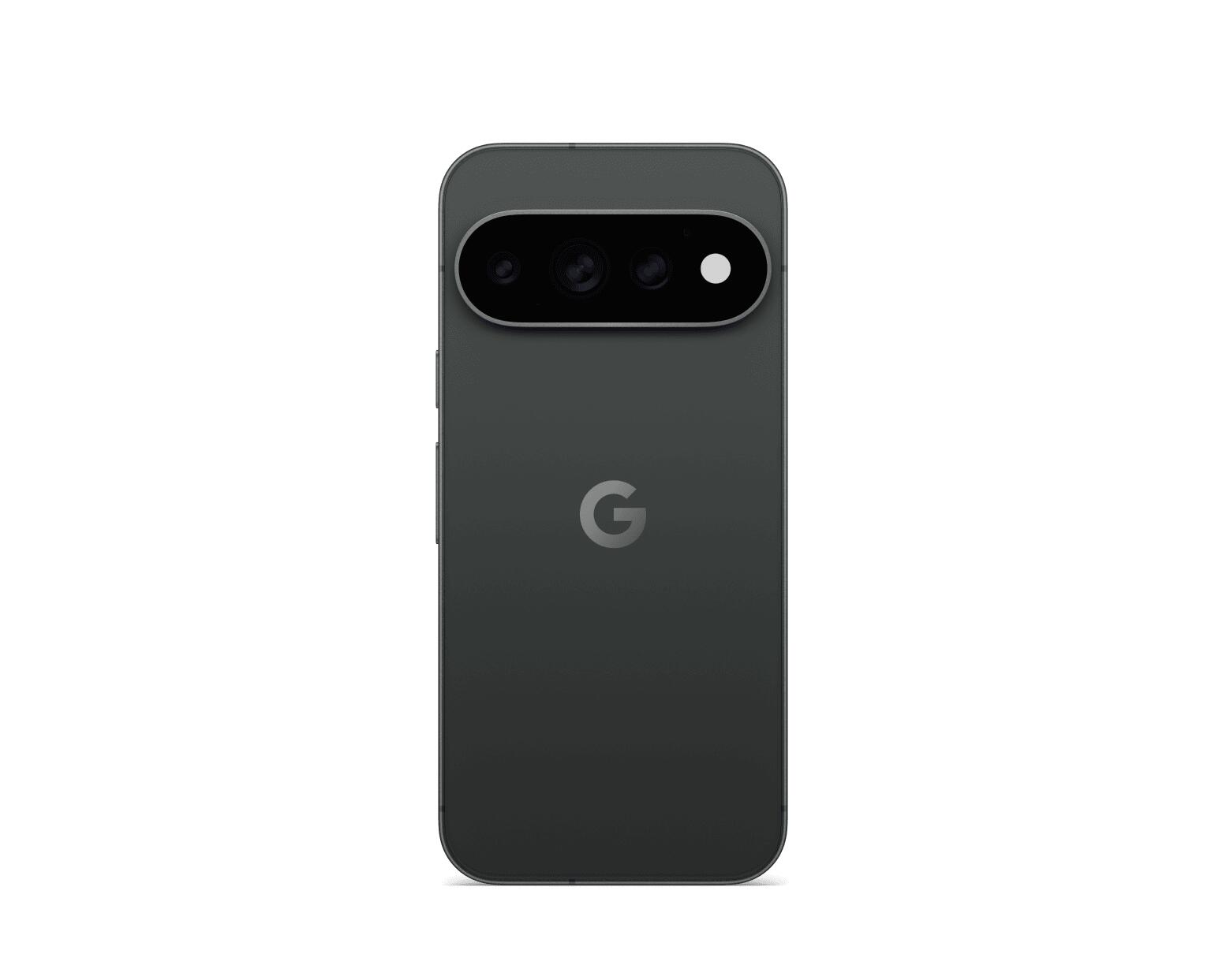 Google Pixel 11 Pro 256GB Obsidian GA10869-GB