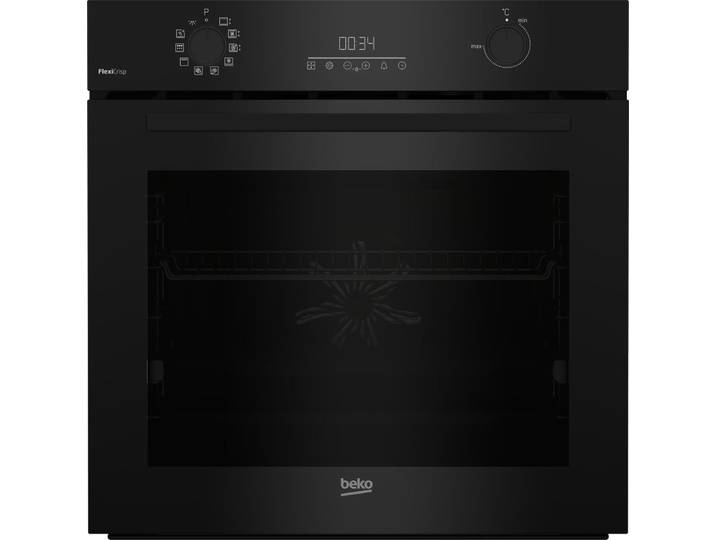 BEKO Einbaubackofen