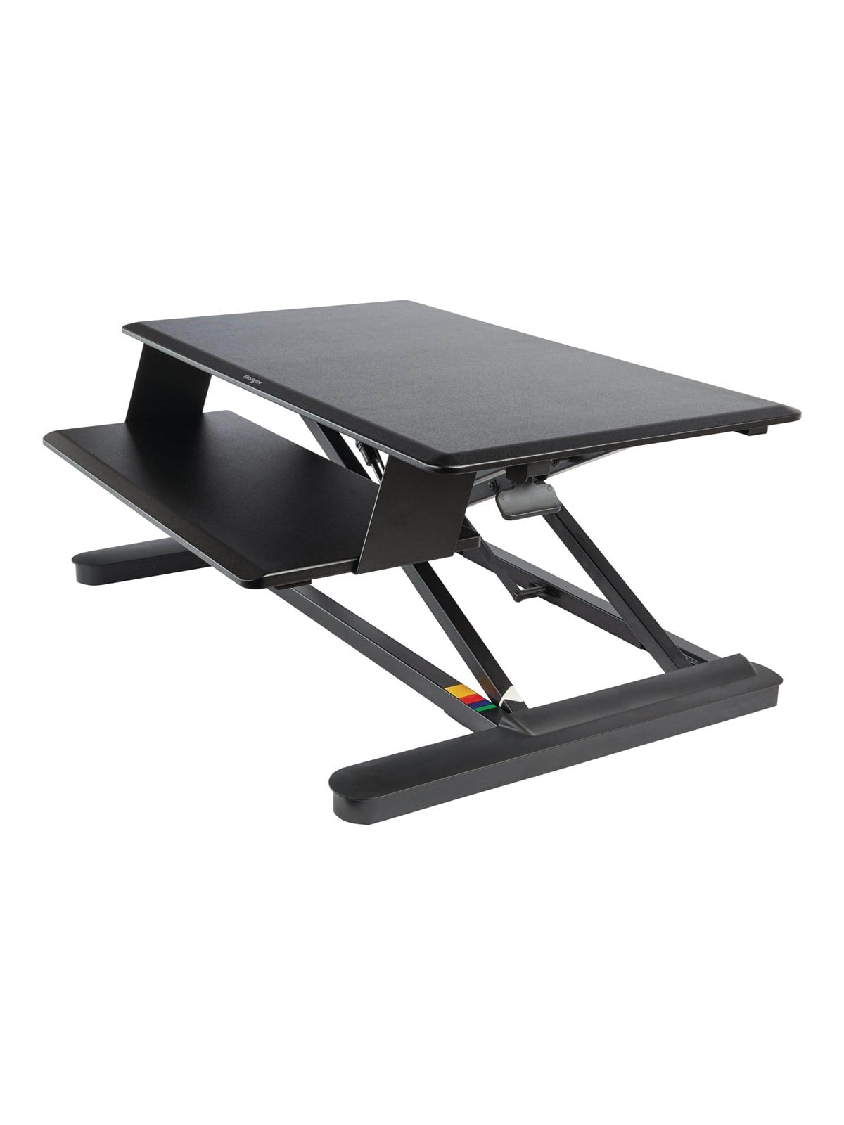 Kensington SmartFit Sitz-/Stehtisch