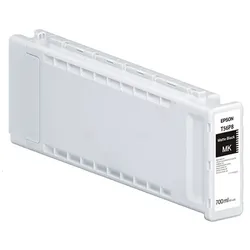 Epson C13T56P800 - Tintenpatrone, matt black (mattschwarz)