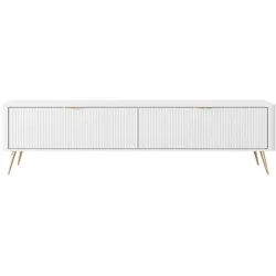 TV-ELEMENT Lante 200 2D