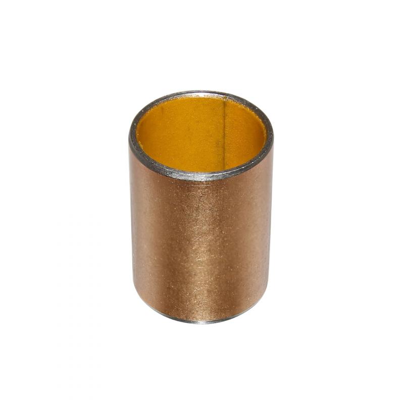 Bague teflon de support moteur 1Tek Origine 103 SP/MVL