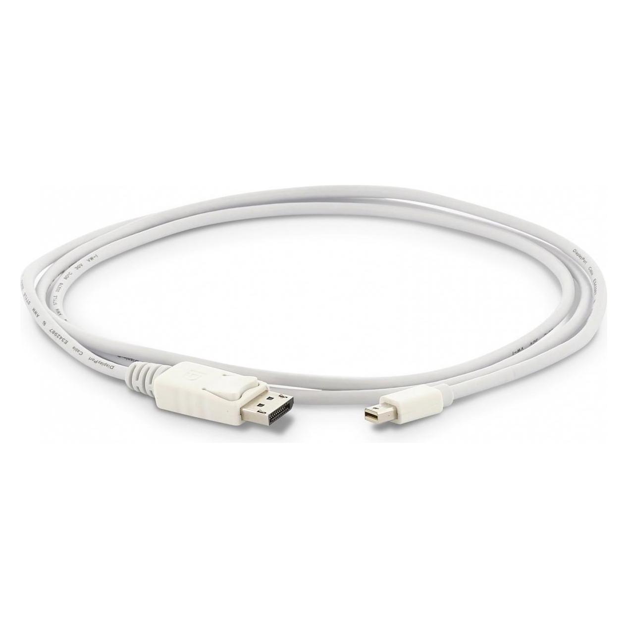 LMP Mini DisplayPort - DisplayPort (1.80 m) (8140)