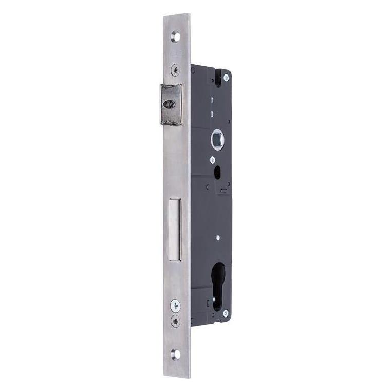 LOB MORTISE LOCK CYL Z935B 90/35 (33046920)