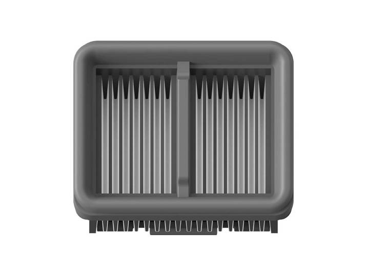 Dreame HHP1 Filter