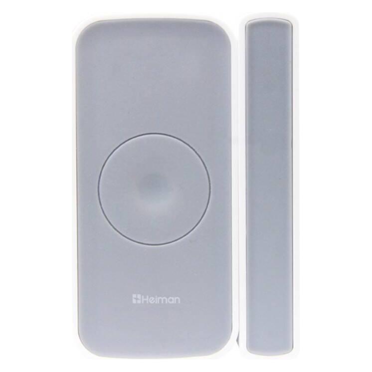 Heiman Smart Door Sensor HS1DS-EF (HS1DS-EF)