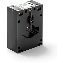 Janitza Electronic Aufsteckstromwandler 0906212
