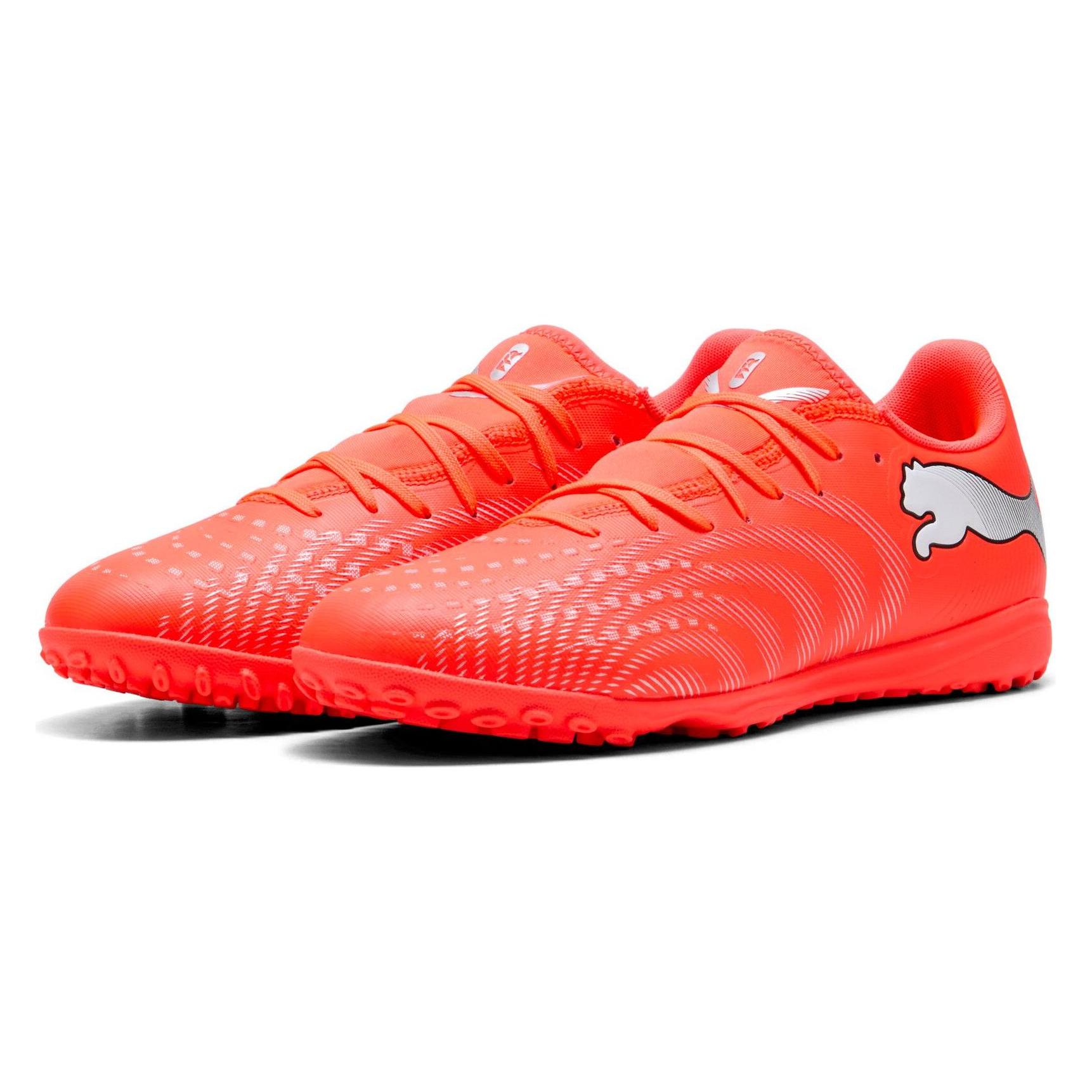 Puma Future 9 Play Tt (38) (108918)