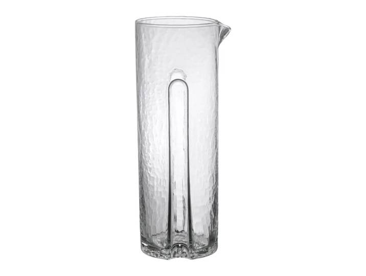 Krug Struktur, Hergiswil, transparent, Glas