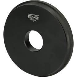 Kegelrollenlager-Eindrückwerkzeug für BPW, Ø 142 mm KS Tools 460.4954