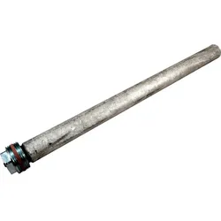 Wolf Magnesiumschutzanode L:1240mm 2445080 für SE/SEB-400