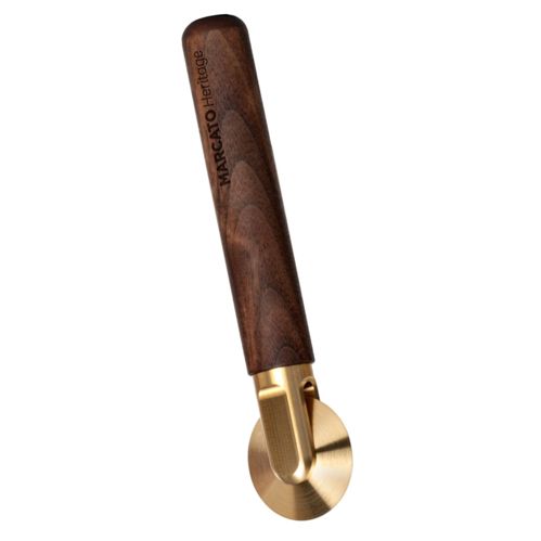 Marcato LA ROTELLA LISCIA Heritage Pastaroller
