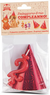 Festeggiamo il Compleanno Coltivia 3