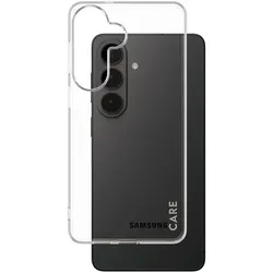 PanzerGlass CARE X-Ray Case Samsung Galaxy S26+