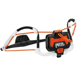 Petzl, Stirnlampe, (500 lm)