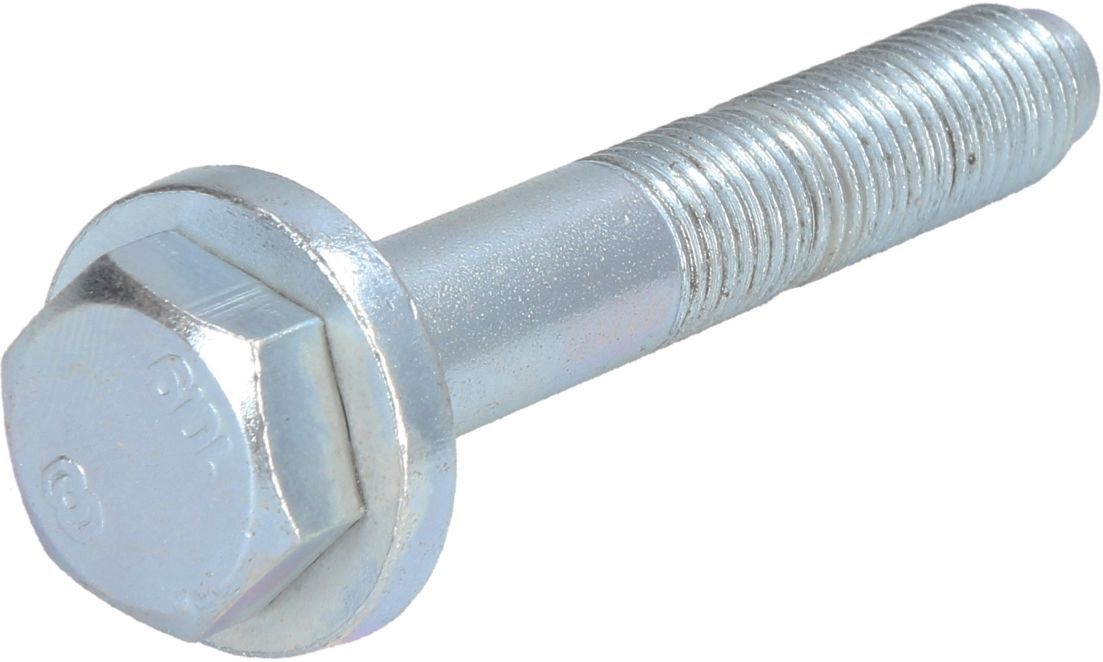Kiristysruuvi, Pallo-/ohjausnivel Reinhoch Rh14-0069