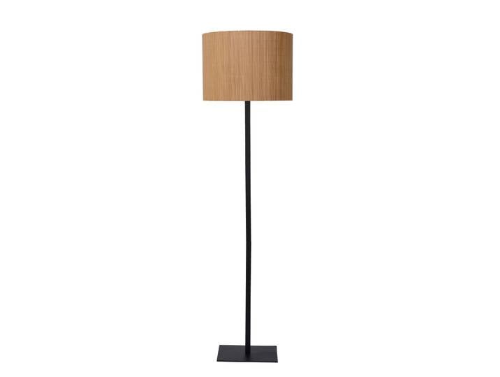 Lucide E27 40W lampadaire MAGIUS 03729/81/30