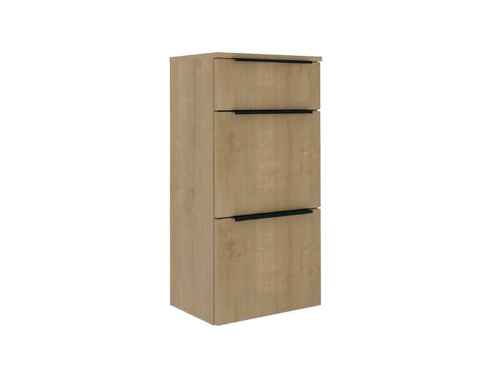 Puris Trier Highboard bei badshop.de