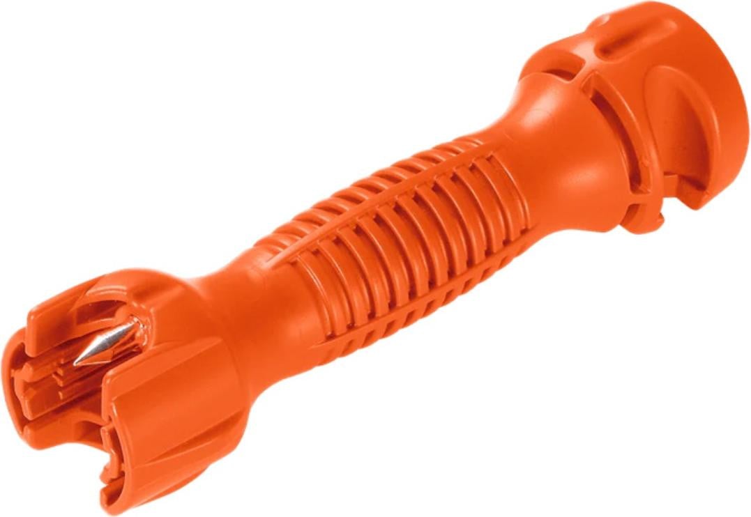 Gardena Micro-druppelinstallatietool, oranje