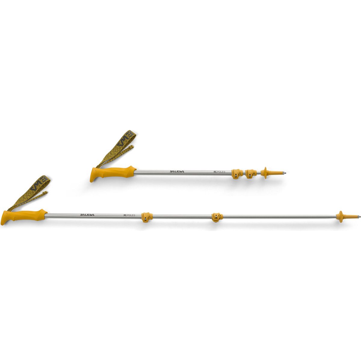 Salewa Repoles gold (0950) UNI 00-0000005679-0950-UNI