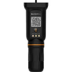 Sungrow Dongle für LAN und WLAN WiNet-S2