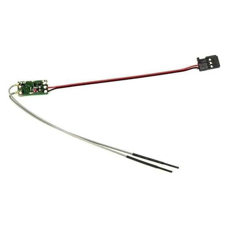 Futaba Empfänger R2000SBM (P-R2000SBM)