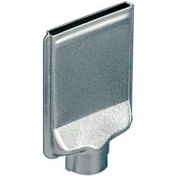Metabo 630000000 Breitschlitzdüse