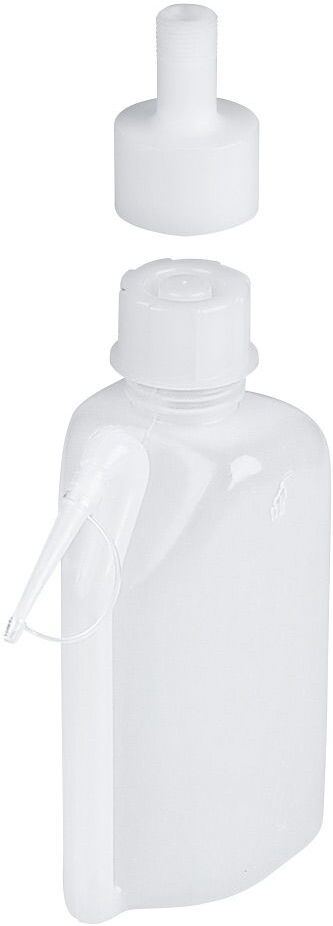 Grohe Sensia Arena bottle for descaler 46979000
