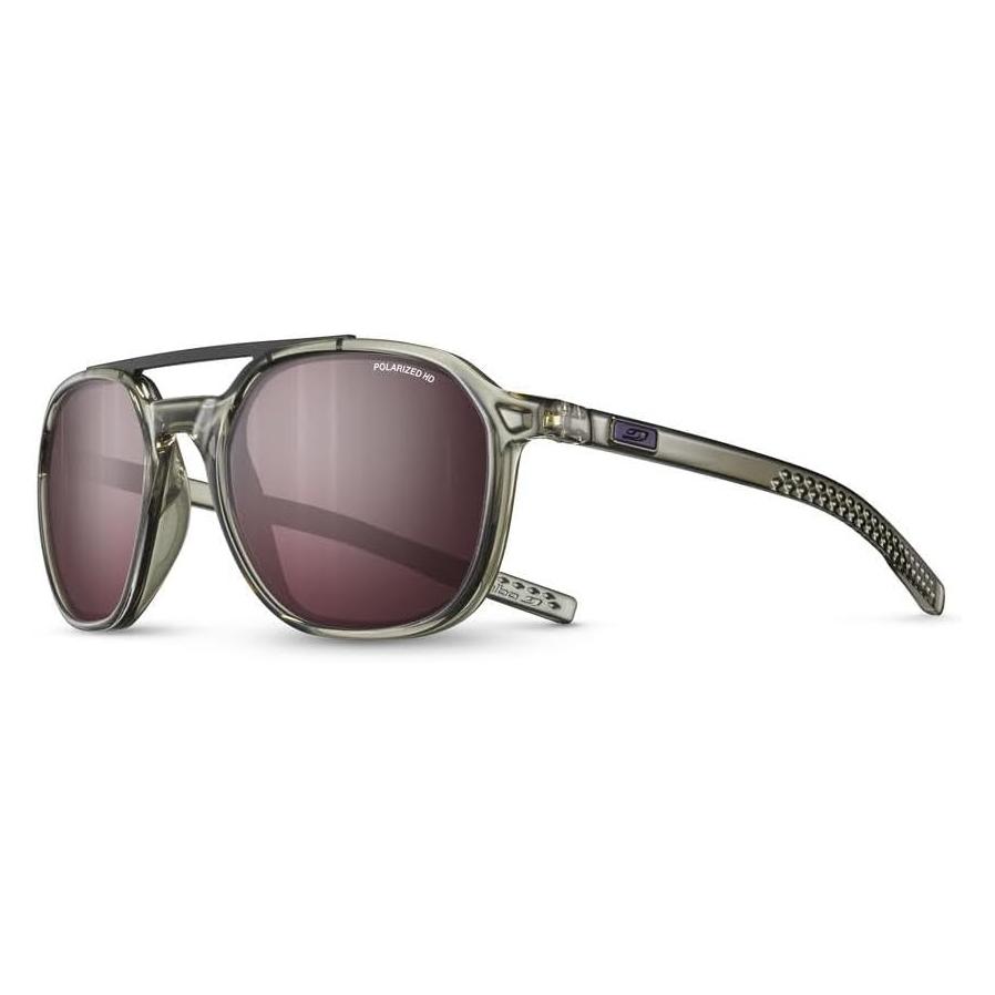 Julbo Slack (J5699745)