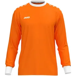 Jako JAKO TW-Trikot One Torwarttrikot neonorange XXL