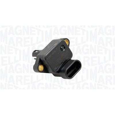 MAGNETI MARELLI Sensor, Saugrohrdruck 215810003800 für Ford