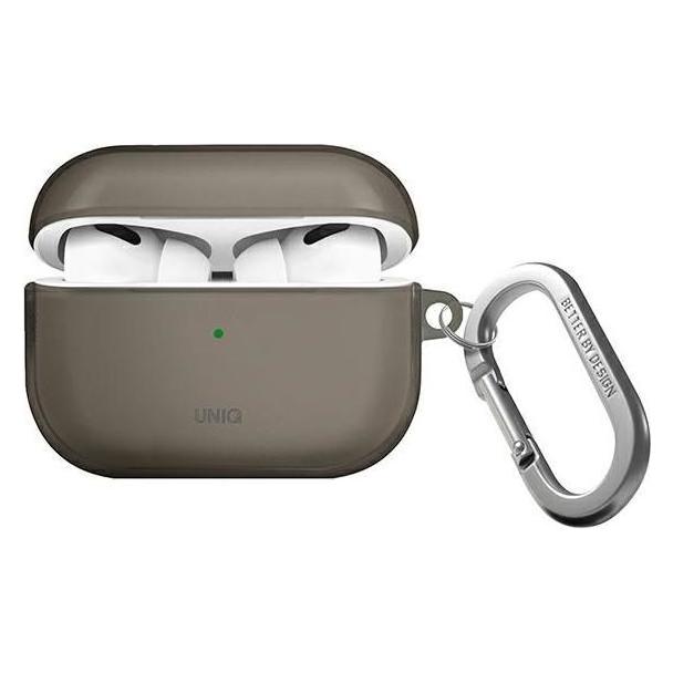 Uniq Etui Glase (Kopfhörer Hülle) (36621598)
