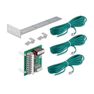 Regelung/ Überwachung Maxi/ Maxi flat - Zehnder - LB10953.4