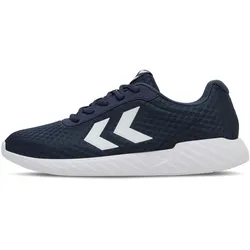 HUMMEL Hummel LEGEND BREATHER navy 37