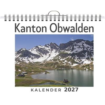 Kanton Obwalden