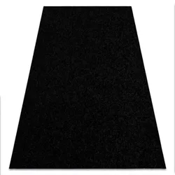 LÄUFERBODEN 100/250 cm