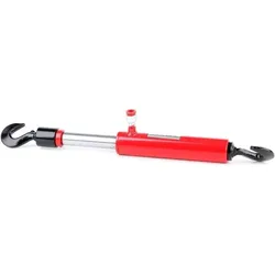 Toya, Fahrzeug Werkzeug, Hydraulik-Klempnerabzieher, 10 t