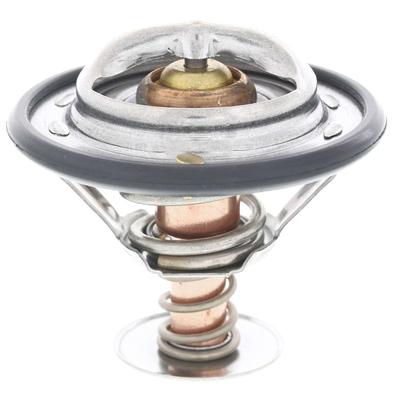 MOTORAD Kühlwasserthermostat HYUNDAI,KIA 635-88 255003C150 Thermostat,Thermostat, Kühlmittel,Kühler Thermostat,Kühlmittelthermostat,Kühlwasserregler