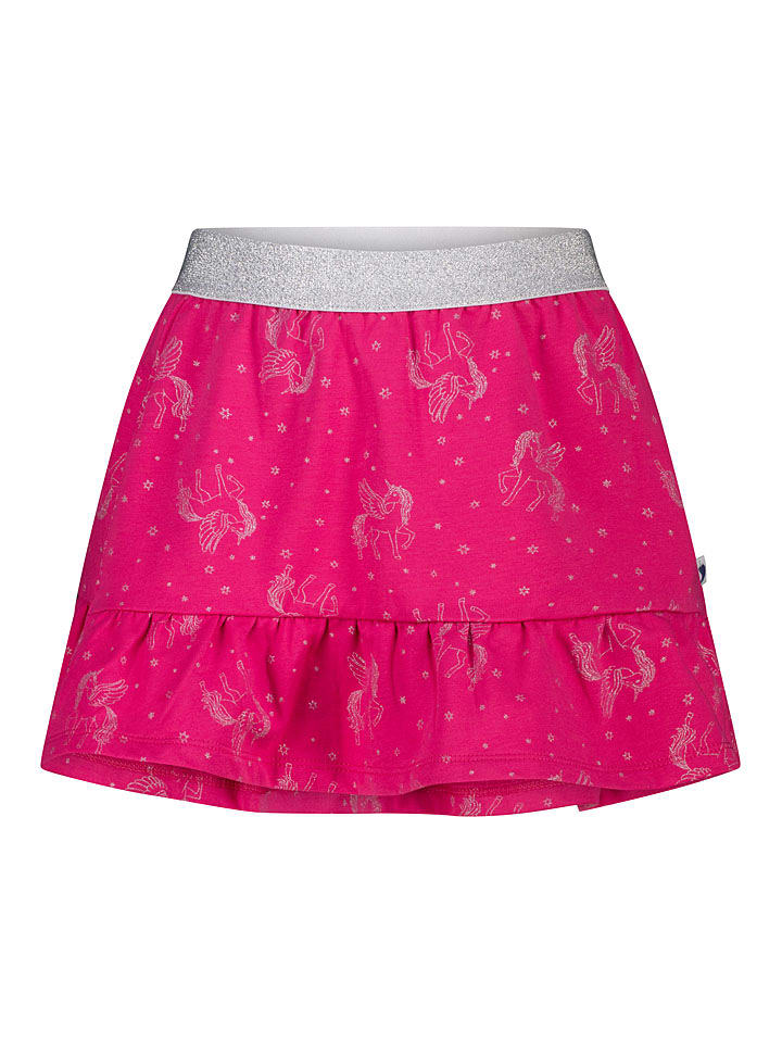 Salt and Pepper Rock in Pink - 116