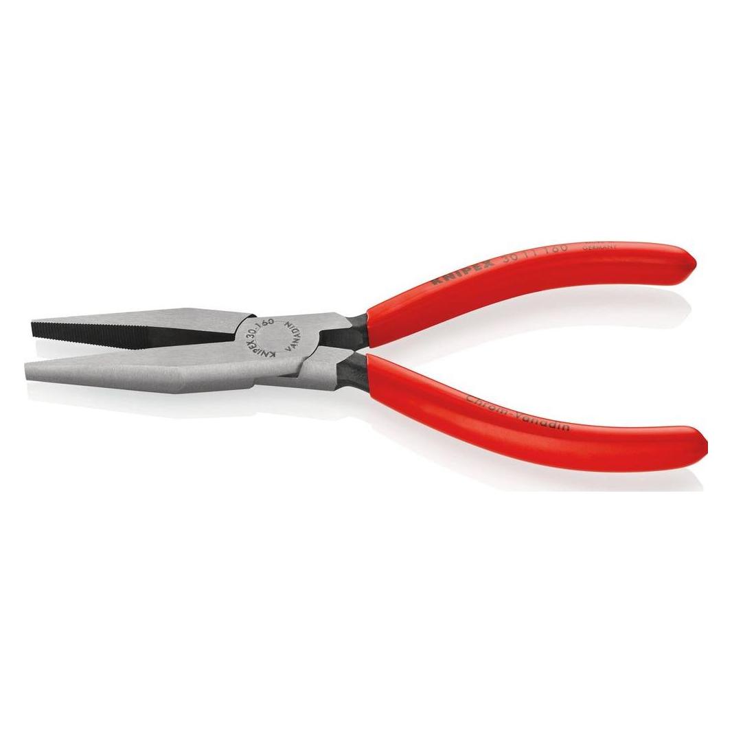 Knipex Langbeckzange (160 mm) (30 11 160)