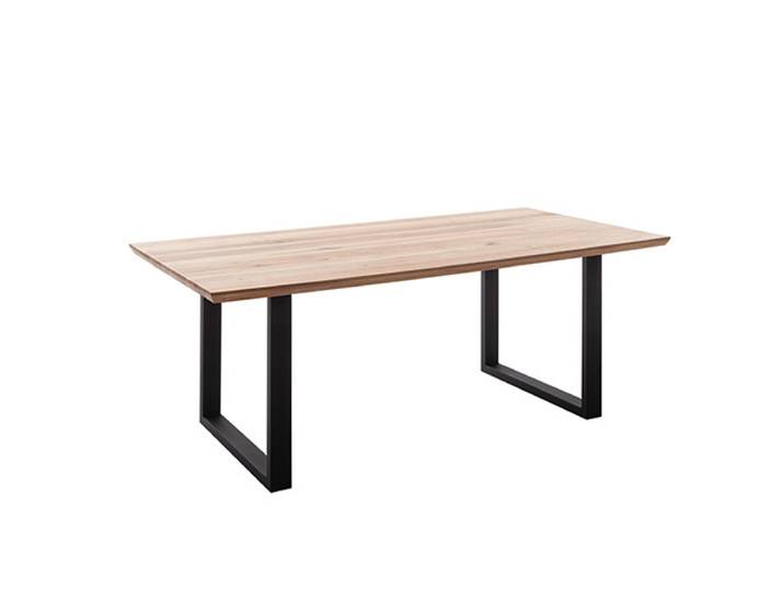 MCA Direkt PALAIS Tisch 160 cm