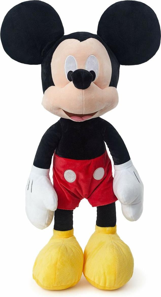 Simba Toys 5874210
